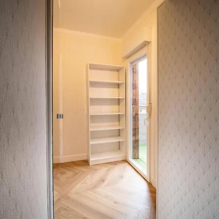 Appartement Méga Billard Baby Foot Option Escape Game 5min De La Gare *